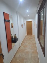 Appartement  Calle girasol 15