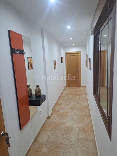 Foto 5db05f72-a56b-49c8-8164-fcc4f0937d57. Piso en calle girasol 15 en Mengíbar
