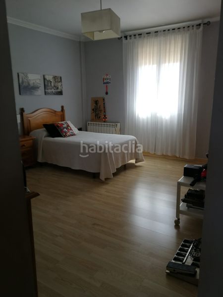 Foto 9ca5c57d-f18a-4ad4-9a03-5bb4a08b2e49. Chalet en Mengíbar