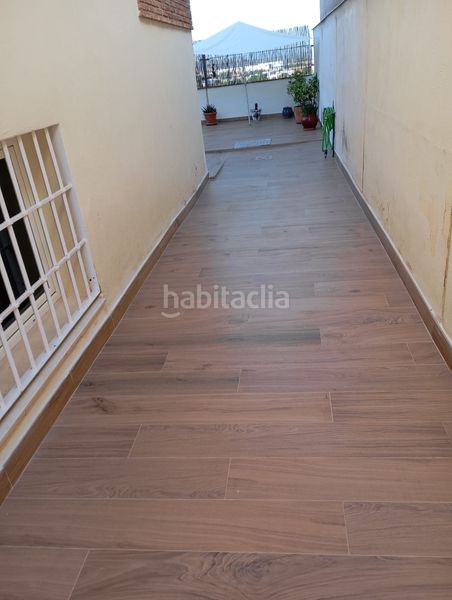 Foto c73fa947-ea11-40e9-bbba-d9607d3b5881. Chalet en Mengíbar
