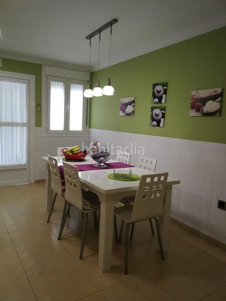 Foto 036637dd-51fa-477d-8ea2-b8ffe9e48c2c. Xalet a Mengíbar