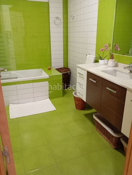 Foto 08967ac0-d603-46af-ab26-eef485374b91. Xalet a Mengíbar