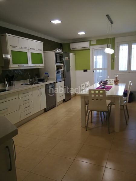Foto 4d553ef5-3c03-4340-baf4-4a60798594d9. Xalet a Mengíbar