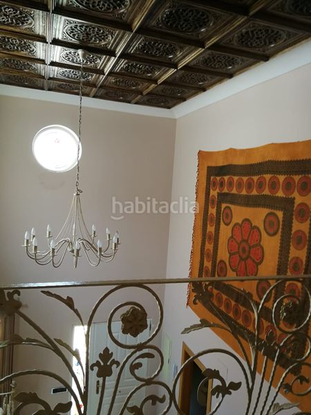 Foto 69895da6-cf43-40eb-bd9a-dc777353d7a4. Xalet a Mengíbar