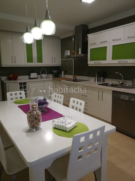 Foto f7721a4a-18b4-4e65-89e9-07c5f1e5ef27. Xalet a Mengíbar