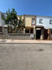 Casa en Calle magnolia 7