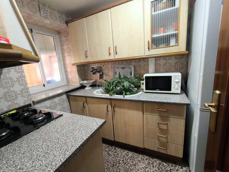 Foto 7ec13a62-1139-4977-b2a5-c5d1a55cdc24. Casa a Mengíbar