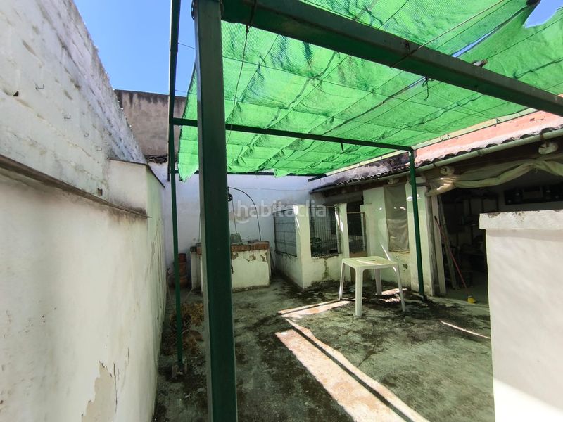 Foto 7f46f71c-5bc8-4672-b809-4c1376002707. Casa a Mengíbar