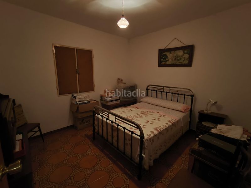 Foto 90b6f0af-c584-4f62-bb63-d501443eb414. Casa a Mengíbar
