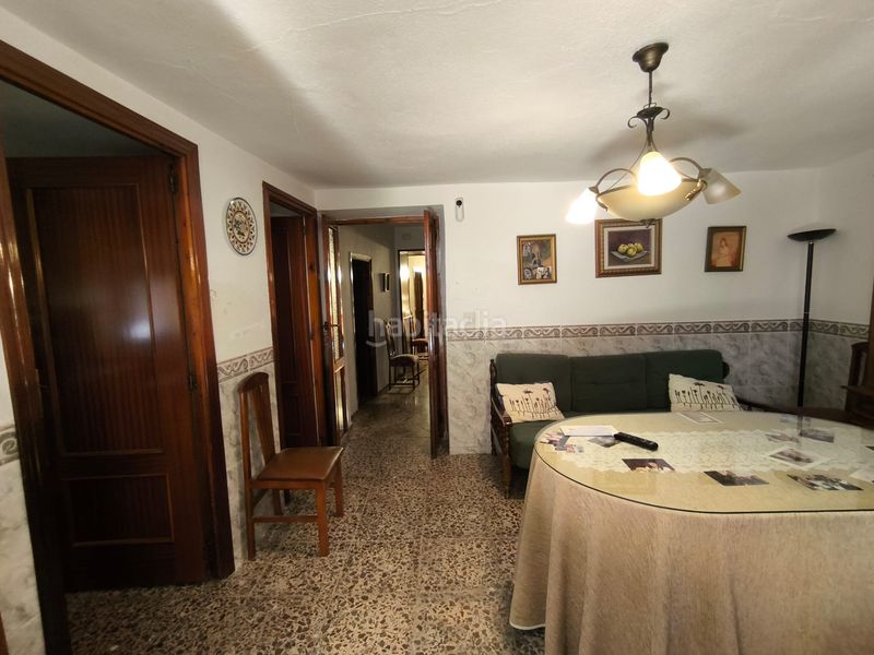 Foto 9f371fe4-219a-45cd-be47-fdbd4e06056f. Casa a Mengíbar