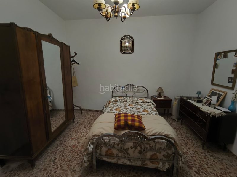 Foto ad9f8f9e-5e82-4b2a-869a-283d55ec32a9. Casa a Mengíbar