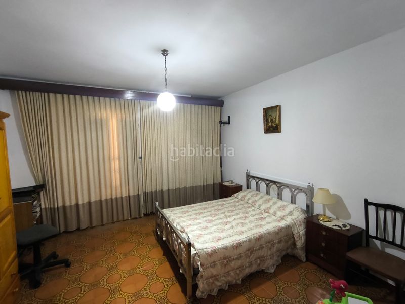 Foto bf2dc75b-afd2-4dfb-b446-d5ddeed4096f. Casa a Mengíbar