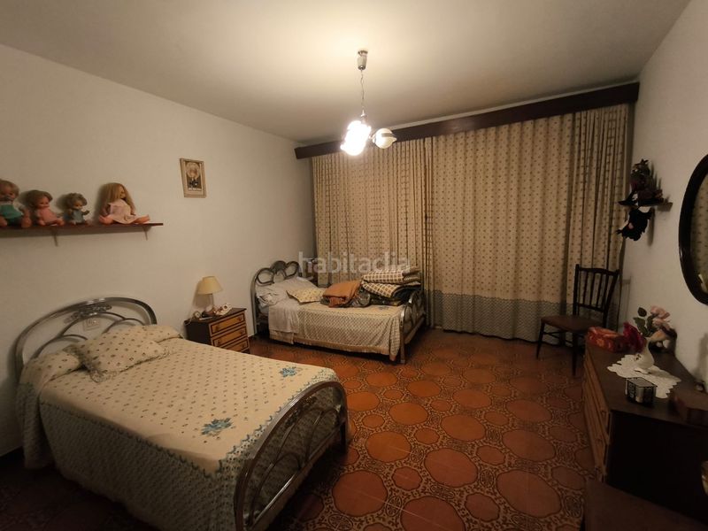 Foto de8b0e4c-4072-4eb6-a1fa-1cf1d2c5207e. Casa a Mengíbar