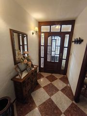 House in Mengíbar