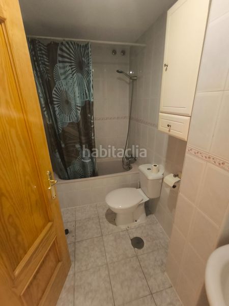 Foto 188511af-2edb-4c93-a9c0-fe89db0f2809. Flat in calle bailén 13 in Mengíbar