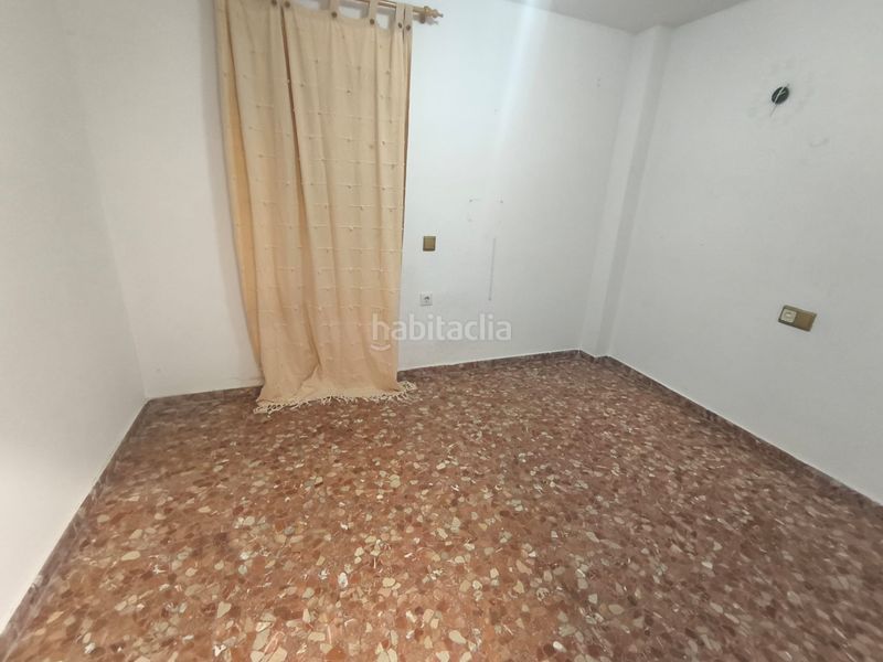 Foto 52e2edc6-a9b2-4832-8bcc-775fe0011d3e. Flat in calle bailén 13 in Mengíbar