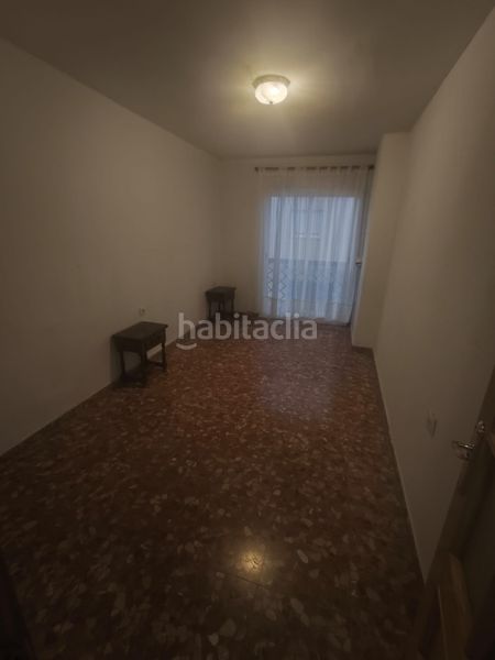 Foto a228b8b5-57eb-45d9-bc3f-557d2174cfab. Flat in calle bailén 13 in Mengíbar