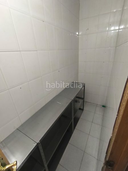 Foto aafd68a9-d6ec-4872-8114-f39c97cdd89d. Flat in calle bailén 13 in Mengíbar