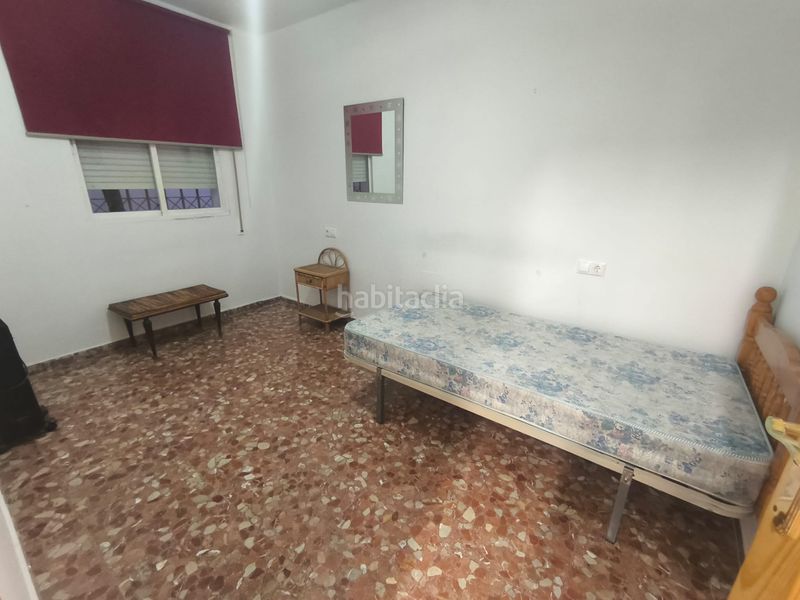 Foto c9e5da07-5be5-4dd0-abf7-54d03dd587e5. Flat in calle bailén 13 in Mengíbar