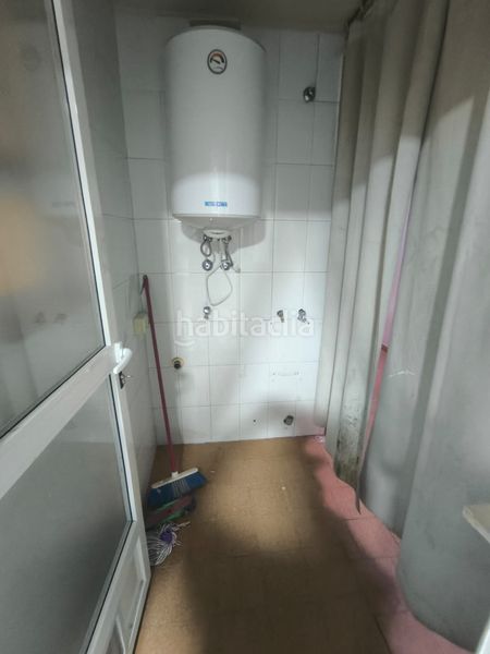 Foto cb3a2e2d-f5c1-4c64-938a-00d8251810b5. Flat in calle bailén 13 in Mengíbar