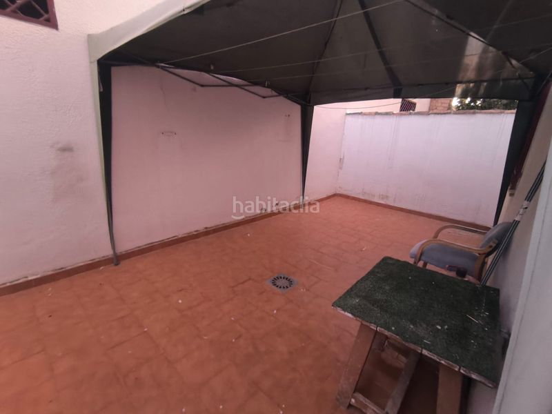Foto f65ca066-a9a8-4d35-bf1c-6e8b0dd1fef7. Flat in calle bailén 13 in Mengíbar