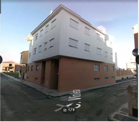 Lloguer Local Comercial  Calle girasol. Se alquila local comercial junto a paseo de españa