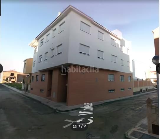 Foto 7be4fe96-c10f-4106-9740-d90a2a53e89a. Lloguer local comercial a Mengíbar