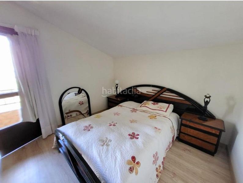Foto d5191a18-7b5b-4e4e-9829-53d8e75f3e76. Casa en Priegue Nigrán