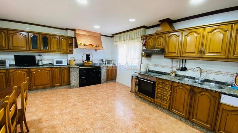 Foto 12203e2c-ea34-46da-bf27-69376ce24309. Chalet en Camos Nigrán