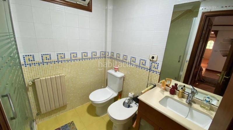 Foto 42dc13a2-0cfd-43df-8f69-9e0e7ba2fdc7. Chalet en Camos Nigrán