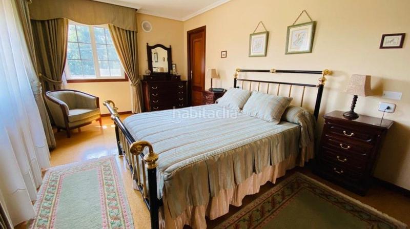 Foto 6b02b56e-7f00-4bfc-9580-7e30164e688c. Chalet en Camos Nigrán