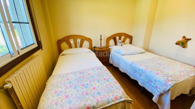 Foto 79aa0ac1-96e0-4f50-8530-afa643edbdd7. Chalet en Camos Nigrán