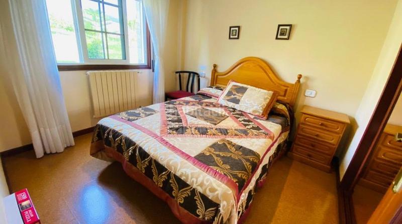 Foto 863c701e-f899-4374-b7d0-0dac356bcf75. Chalet en Camos Nigrán