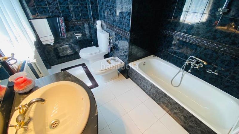 Foto b0443553-1b21-495b-84d9-1f34f4d0d222. Chalet en Camos Nigrán