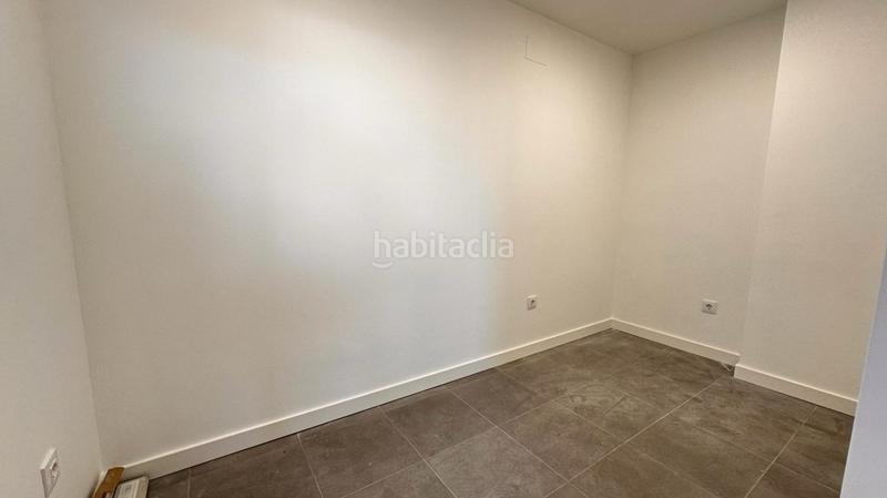 Foto 7c71941c-4bab-4488-b90c-cd2d206c3f98. Alquiler local comercial  acondicionado en Nigrán
