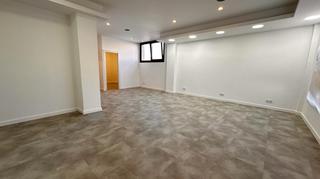 Local Comercial en Priegue