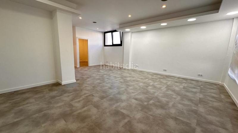Foto be90308e-a639-4871-a876-450f3a6bac46. Alquiler local comercial  acondicionado en Nigrán