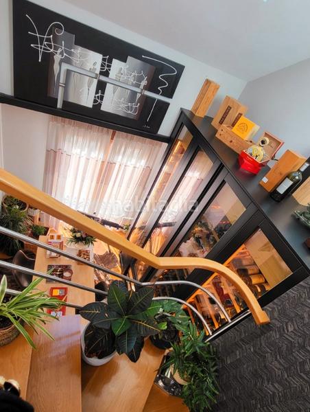 Foto 12995092-bff7-4b74-9547-a2f73baa1b03. Zweistöckige wohnung in Nigrán centro Nigrán