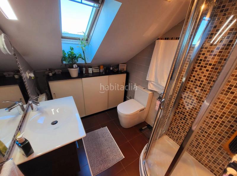 Foto 4157016e-9a93-4403-8f5a-21c3d225fc77. Zweistöckige wohnung in Nigrán centro Nigrán