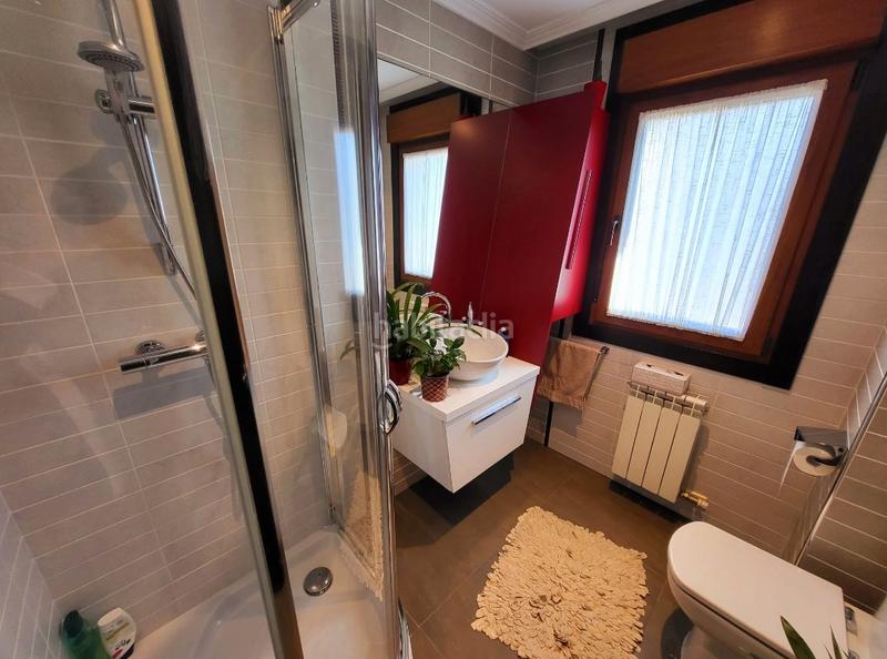 Foto 432ecb8e-b830-4156-936f-3b68a31b3969. Zweistöckige wohnung in Nigrán centro Nigrán