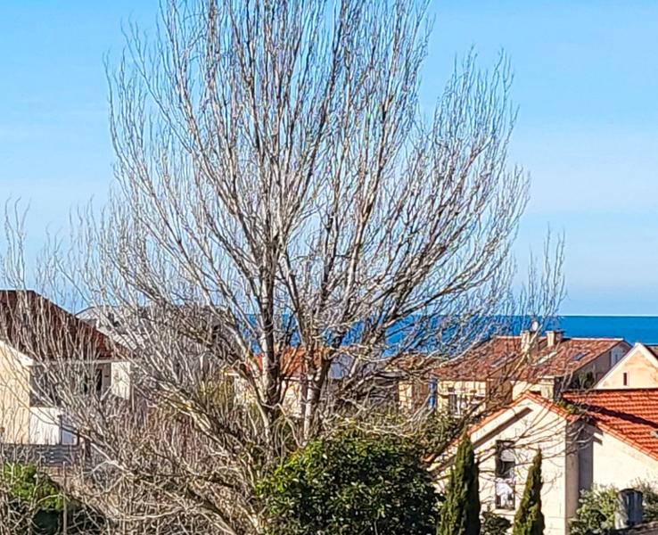 Foto 7468b5ec-5cfa-43c4-a7b1-9b269daab7d8. Zweistöckige wohnung in Nigrán centro Nigrán