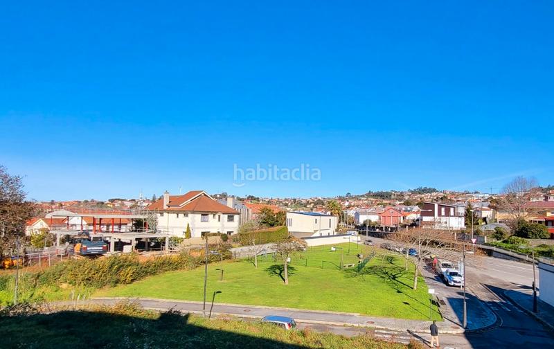 Foto 795561ad-71e5-4ebb-83e7-4f77b113cd01. Zweistöckige wohnung in Nigrán centro Nigrán