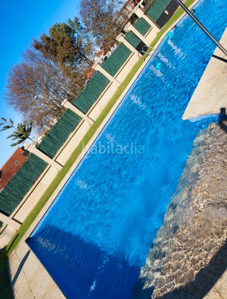 Foto 894c3161-f0cc-488b-98c0-0743bb0748db. Zweistöckige wohnung in Nigrán centro Nigrán