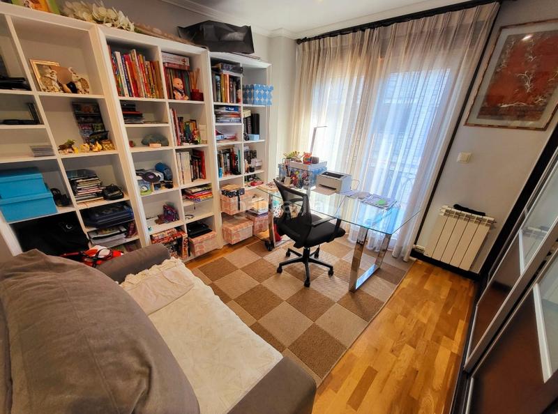 Foto e955a70d-fe19-4084-a66c-a66995e4137f. Zweistöckige wohnung in Nigrán centro Nigrán