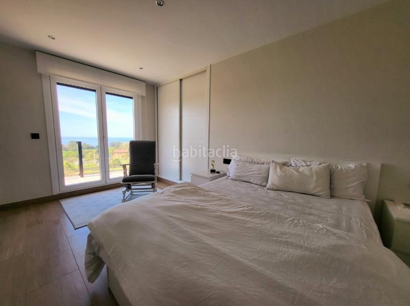 Foto 14463a75-e4e3-4fc1-b28c-7f8292ef10df. Chalet  exclusivo con vistas al mar en Coruxo - Oia - Saiáns Vigo