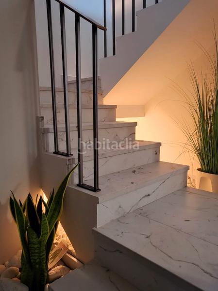 Foto 2bab2ad7-49dc-484a-9d6c-dacb1f343081. Chalet  exclusivo con vistas al mar en Coruxo - Oia - Saiáns Vigo