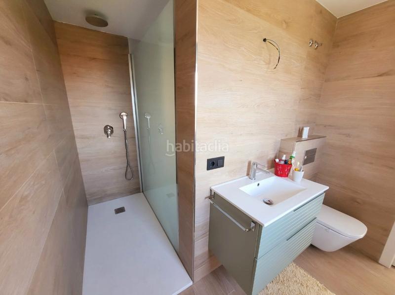 Foto 35420569-a8e4-4c3f-af3c-34ff3349db1c. Chalet  exclusivo con vistas al mar en Coruxo - Oia - Saiáns Vigo