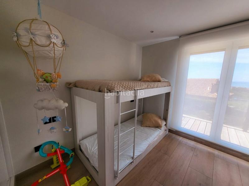 Foto 6595d335-b4ca-4824-8608-efbd9fe3ebcb. Chalet  exclusivo con vistas al mar en Coruxo - Oia - Saiáns Vigo