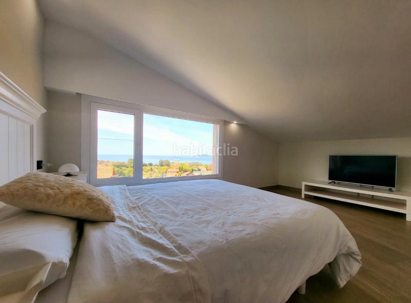 Foto 684dc1fc-03c5-4e8e-a1fc-491121b08c58. Chalet  exclusivo con vistas al mar en Coruxo - Oia - Saiáns Vigo