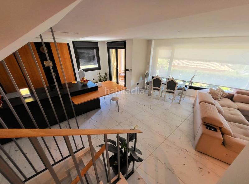 Foto a6fa290f-d08e-4d2f-b7d8-7b371b1a2a80. Chalet  exclusivo con vistas al mar en Coruxo - Oia - Saiáns Vigo